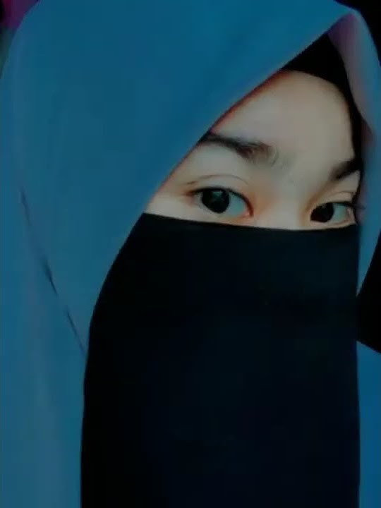Story wa keren terbaru 2021 || ukhty bercadar