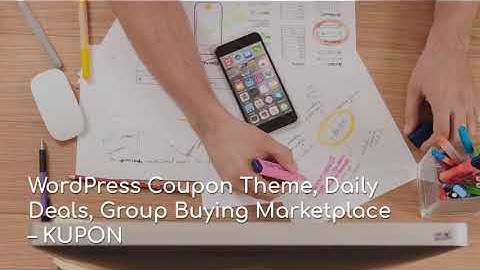 Best Amazon Affiliate WordPress Themes