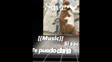 First Typography Edit! #robloxedits #roblox