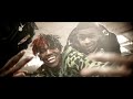 DC The Don - Red Light! (Ft. DDG & YBN Almighty Jay) [MUSIC VIDEO]