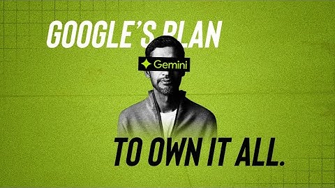 Why Google is Quietly Winning the AI Platform War