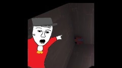 TF2 Crasher hidden amogus