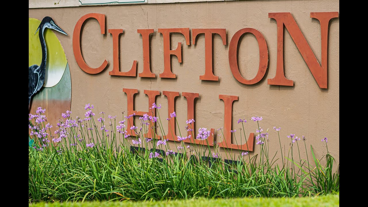 2 bedroom apartment for sale in Clifton Hill Estate  I  Pam Golding Properties