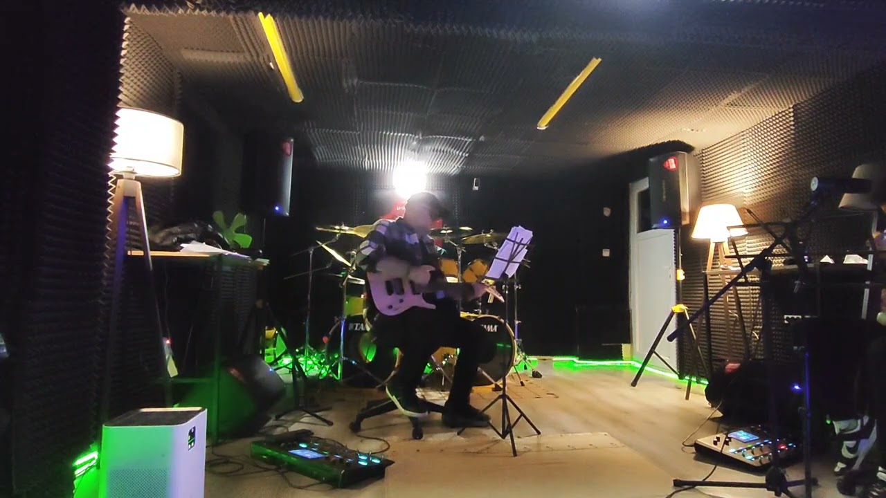 Köle - Vol. 4 Cover