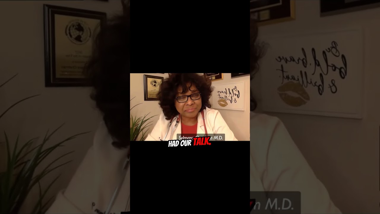 Gut Health: The Surprising Key to Mental Well-being