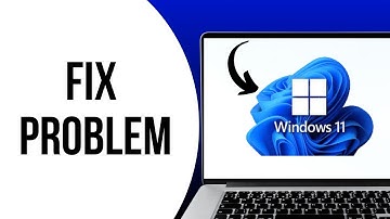 How to fix Printer Asking For Save Instead Of Print Problem in Windows 11 ?