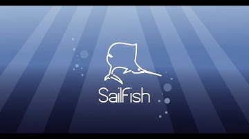 Exactpro Active Real-Time Testing Tool Sailfish