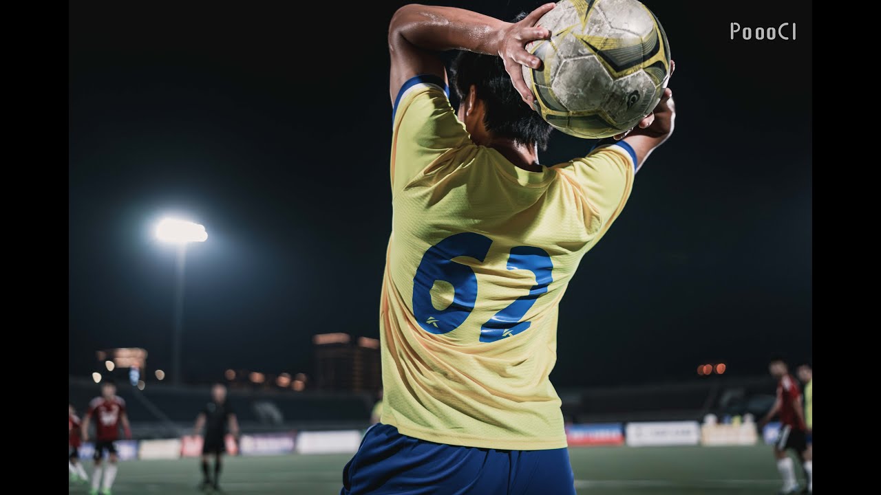 let's go boys...sony a1/sports photography