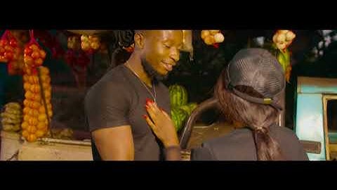 Baba Harare-Rita ft Mai Tt