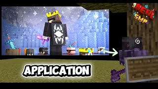 How i ruined Senpaispider's recording (Application @RealAaquif ) screenshot 3