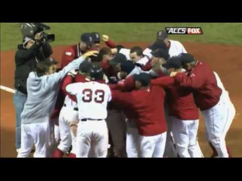 Faith Rewarded: The Historic Season of the 2004 Boston Red Sox (Video 2004)  - IMDb