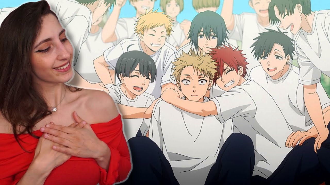 Their friendship made me CRY 🥺😭 | The Fragrant Flower Blooms with Dignity Episode 7 REACTION