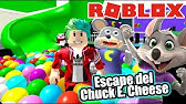 Vacaciones En Playa De Roblox Rutina De Verano Juegos Roblox Karim Juega Youtube - vacaciones en playa de roblox rutina de verano juegos