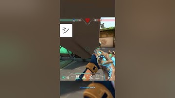 new neon double pump tech ☠️