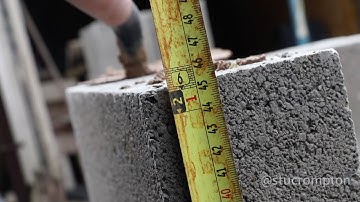 Blockwork Extension - Starting the Build