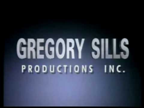 Gregory Sills Logo Talks