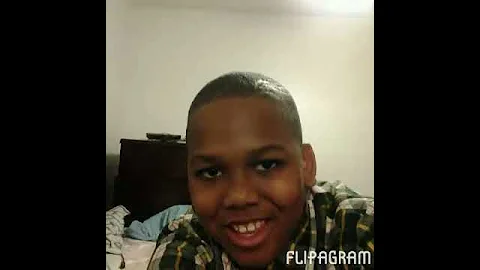 Demarco moore