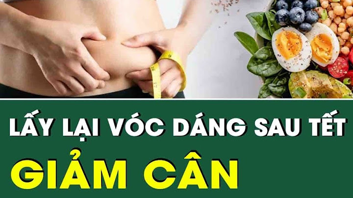 Các bài tập giúp điều hòa kinh nguyệt năm 2024