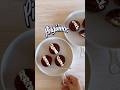 Pingüinos Saludables/ loncheras escolares / Reecetas caceras sin azúcar