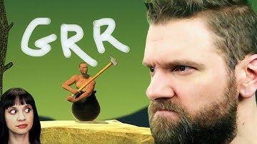 Twitch Highlights #2 - WE MIGHT BE GETTING OVER IT