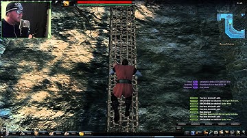 Vindictus: No Kill Quite Like Overkill!