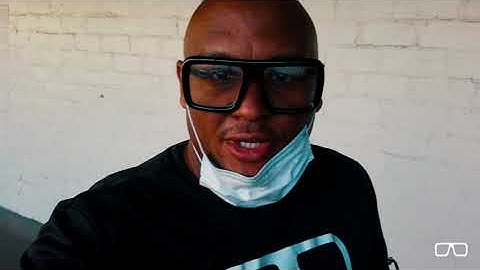 The Ostreum : Dallas, Tx Lighting Design : Fort Worth, Tx Lighting Design : Leonardo Event Group