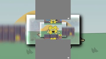 (YTPMV) (YTPMV) BFB 9 Scan Scan