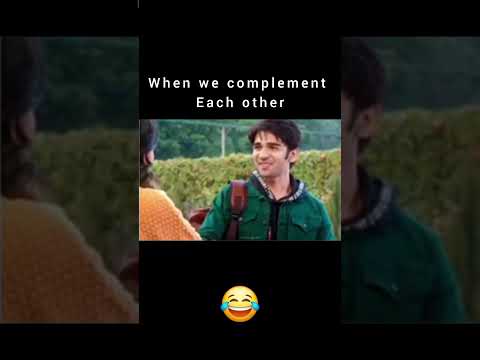 Do you also