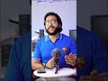 سامسونج ولا ايفون Samsung Vs Iphone 