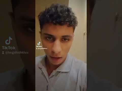 حد كبير اكلم