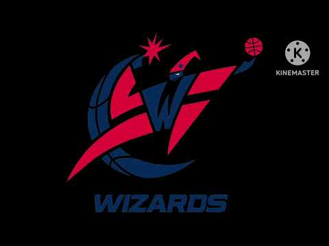 Washington Wizards NBA 2K12 Arena Sounds