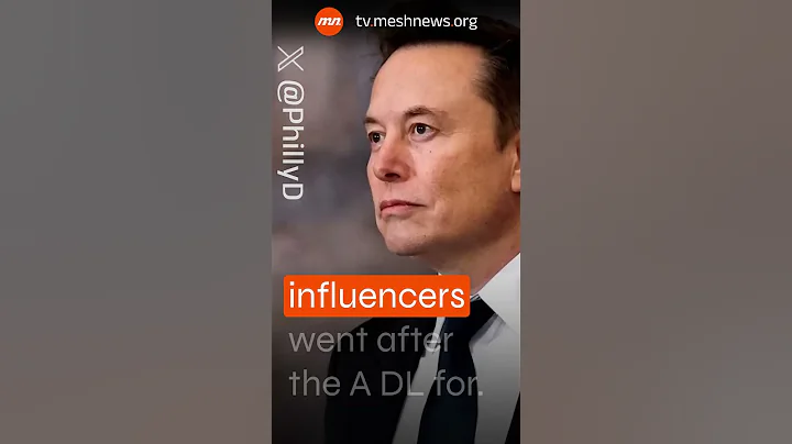 FBI Cuts Ties with ADL, Labels It an Extremist Group