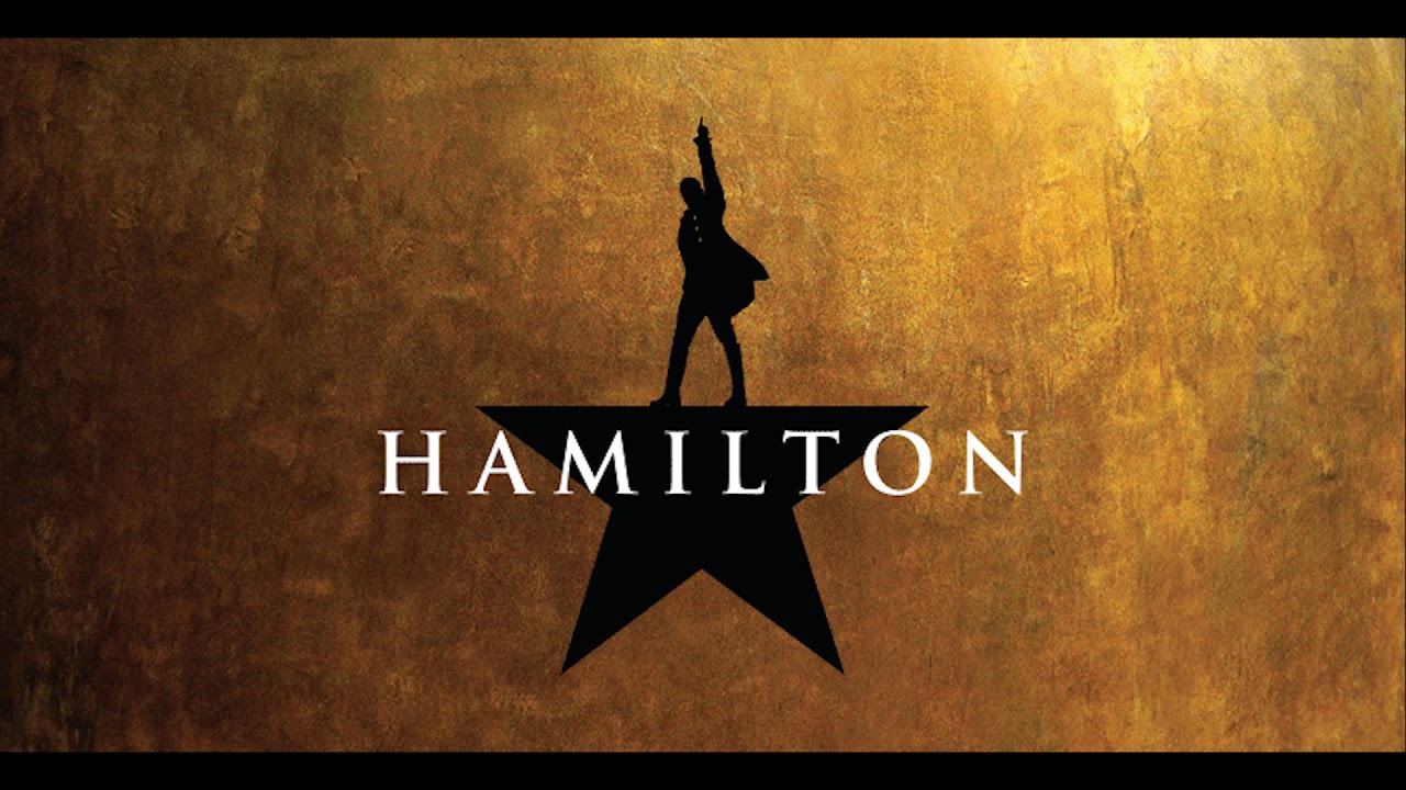 Farmer Refuted (Clean Version) YouTube