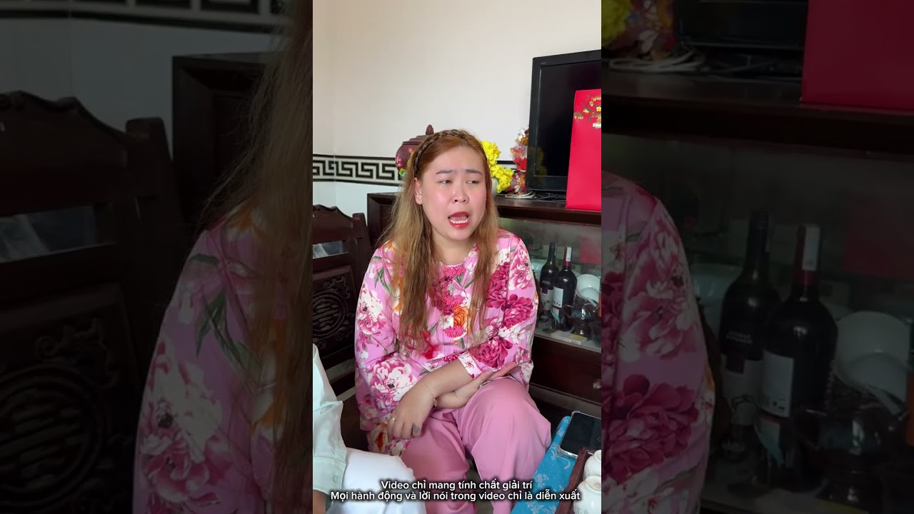 Em Út Bị Khi Dễ Vì Không Giàu | Nguyễn Mỹ Thanh