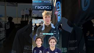 Prodigy Team Coach Showdown: Who Wins in the Sim?