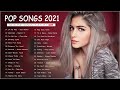 Best Happy Pop Songs That Make You Smile 😊 Most Popular Happy Pop Music Mix With Cover