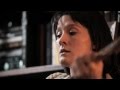 Capture de la vidéo Cate Le Bon "That Moon" / Out Of Town Films