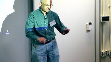 Analysis of Probabilistic Systems I