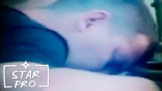 Смысловые Галлюцинации - Вечно молодой (Beatum Oriental mix) Смысловые Галлюцинации - Вечно молодой (Beatum Oriental mix)