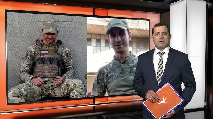 Birovning xotini porno