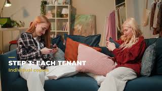 Renters' Rights Act: The May 31st Deadline Every Landlord Needs to Know