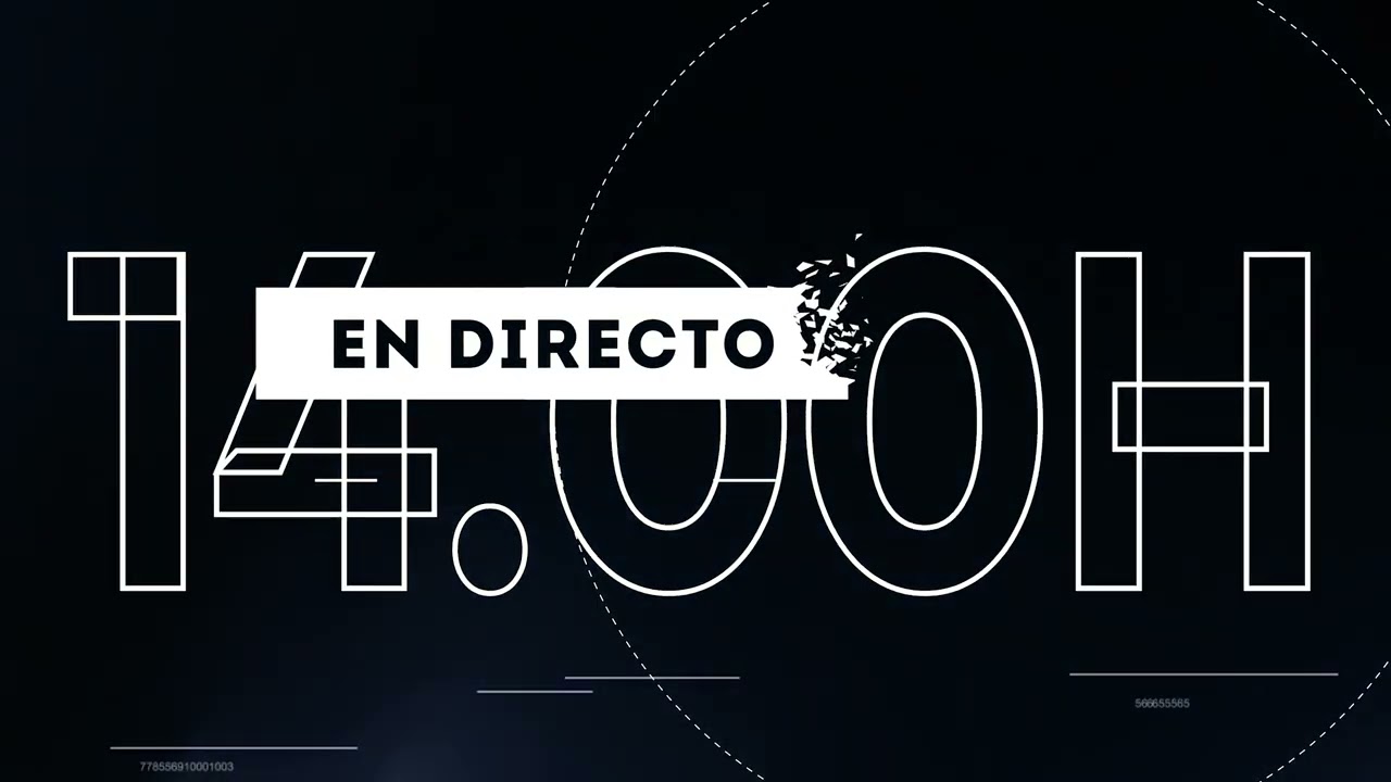 789win com 🏀 Sigue la Copa Intercontinental en nuestra web