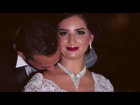 فادي مقدسي نصي التاني  