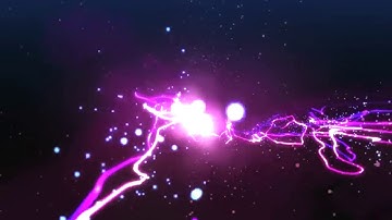 (INTRO WITHOUT TEXT)EPIC 3D INTRO/3D INTRO/CREATIVE COMMONS/FREE DOWNLOAD/INTRO BY- SARANSH LUCIFER