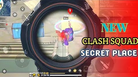 Tricks - CONFIGURATION PERFECTA para Samsung A3,A4,A5,A6,A7,J2,J5,J6,J7,J8,J9 etc free fire