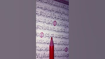 #القارئ ماهر المعيقلي #اكسبلور #المصحف #لايك #egzonibrahimi #سورة_ الطلاق#القرآن_الكريم #قرآن #ترند