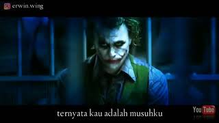 Stori wa Teman bermuka dua