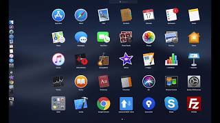 Mac Monitoring App Installation Guide screenshot 2