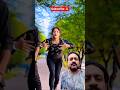 Tera rang balle balle 🥰🥰#youtubeshorts #bollywood #style #shorts #viral #dance #reels