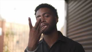 444 Freestyle